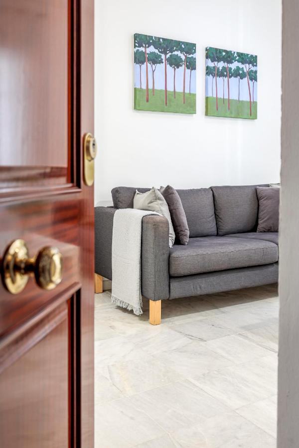 Apartamento Ruiz Gijon Elegante Y Moderno En La Mas Autentica *