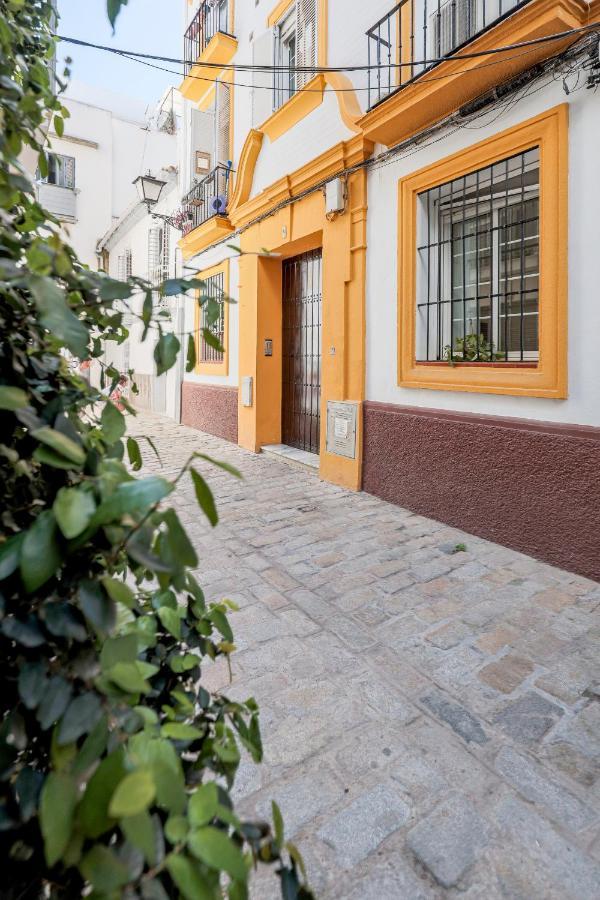 Apartamento Ruiz Gijon Elegante Y Moderno En La Mas Autentica