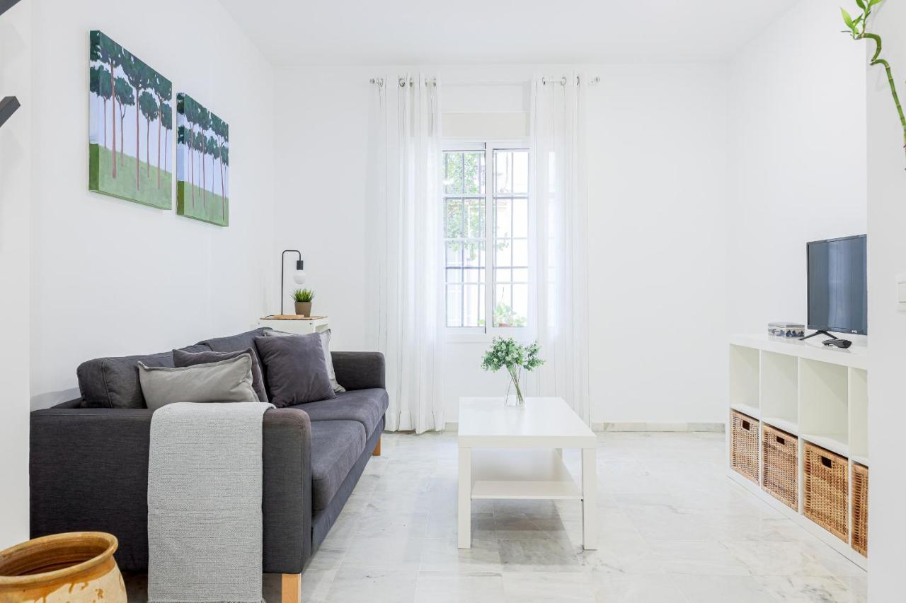 Apartamento Ruiz Gijon Elegante Y Moderno En La Mas Autentica