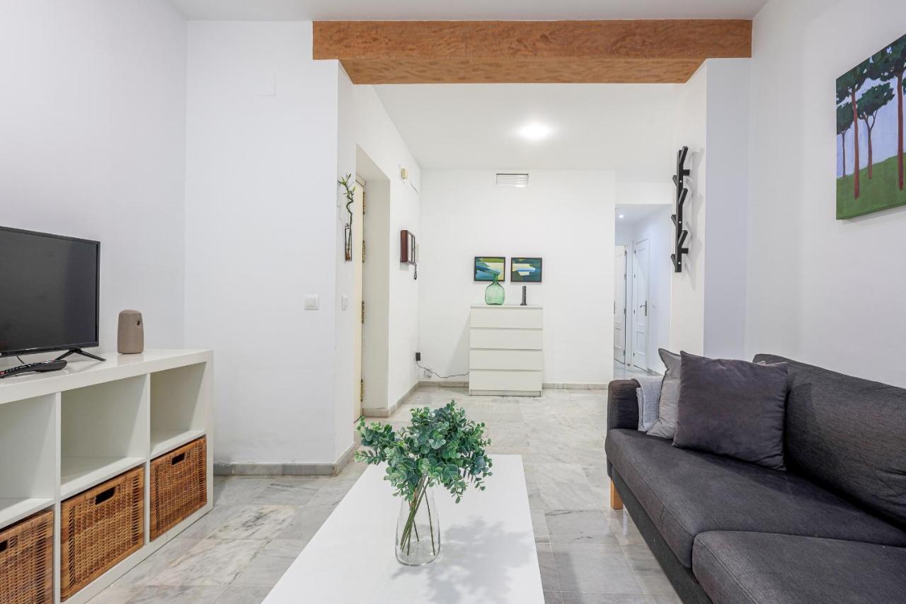 Apartamento Ruiz Gijon Elegante Y Moderno En La Mas Autentica