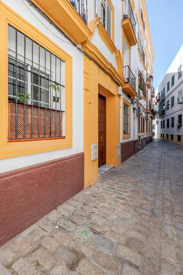 Apartamento Ruiz Gijon Elegante Y Moderno En La Mas Autentica