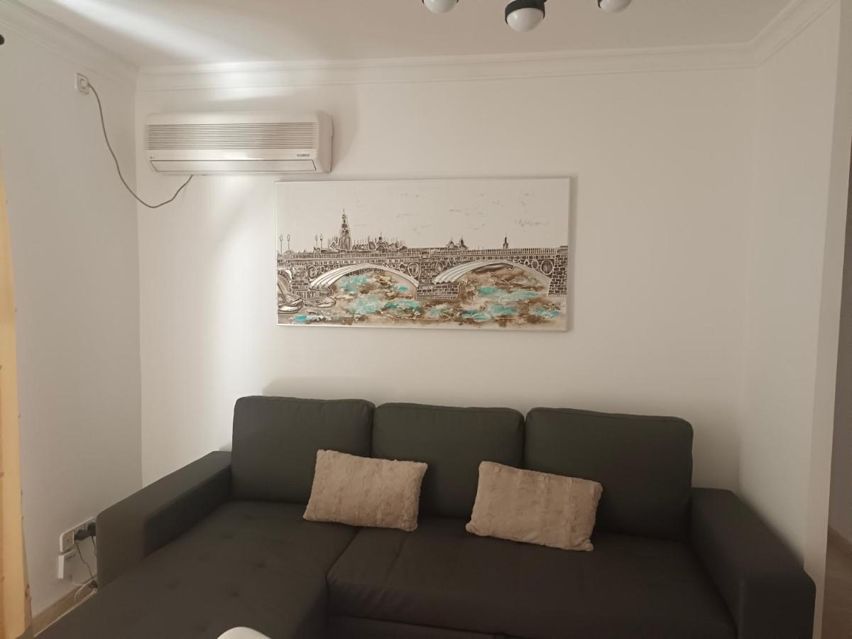 Loftriana Apartamento *