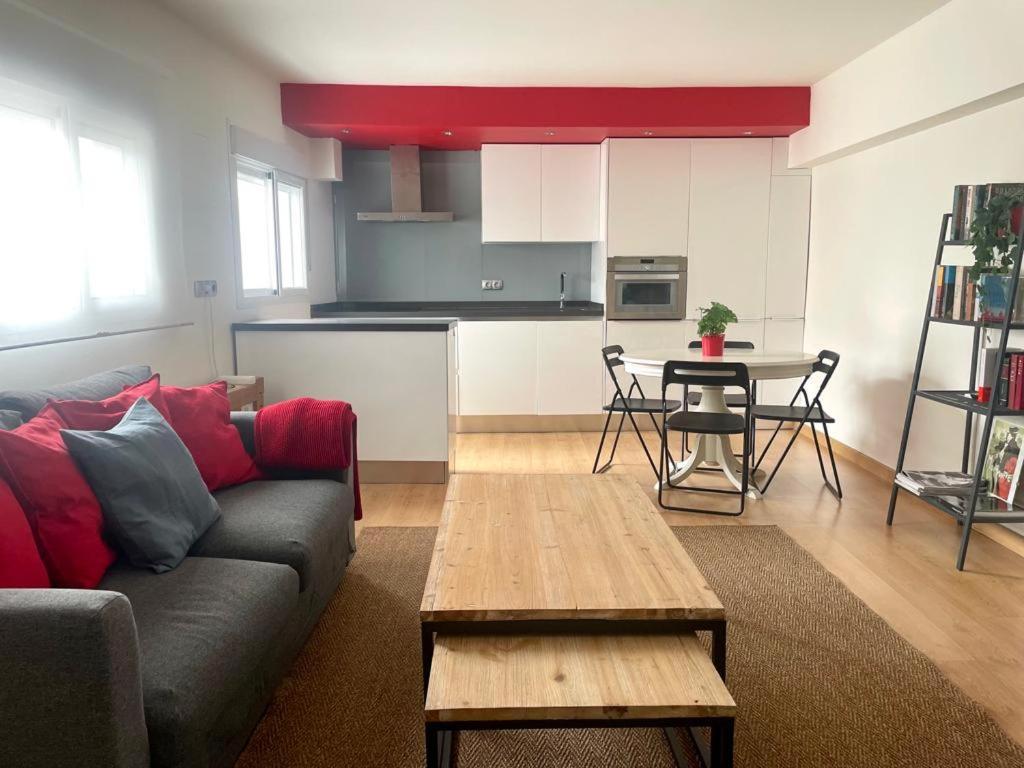 Apartamento Eva Recommends Plaza Del Museo *
