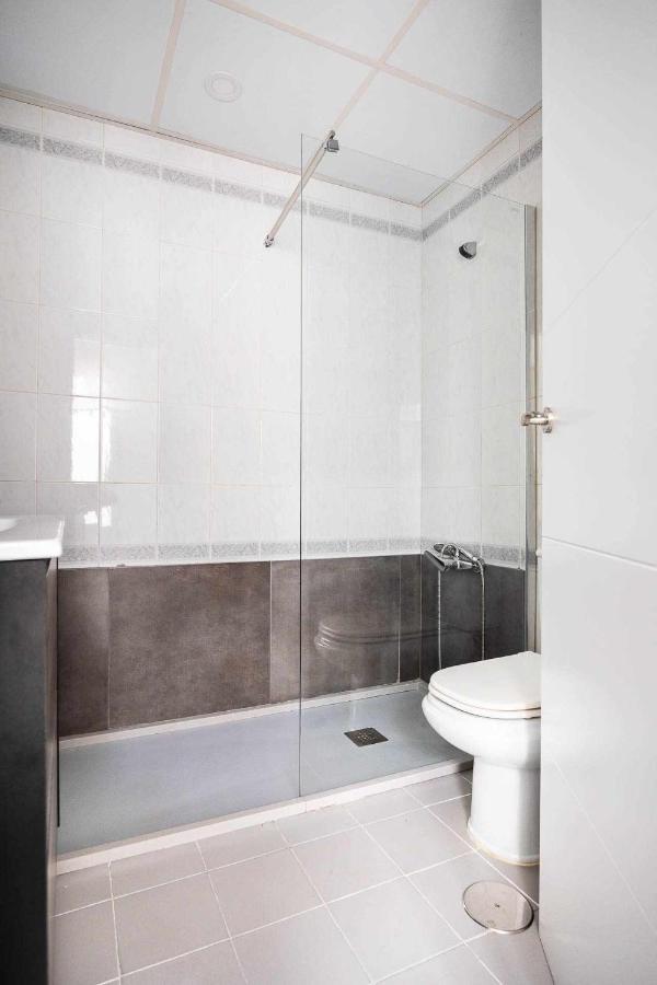 Apartamento Comfy Away *