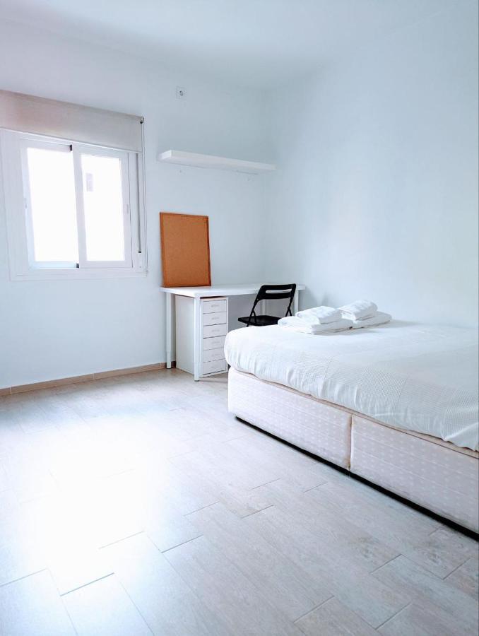 Apartamento M-odern Sevilla