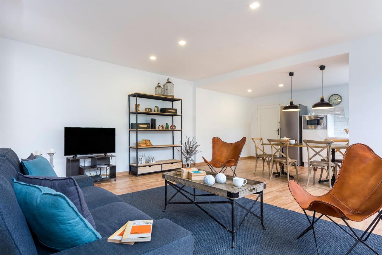 Apartment Genteel San Leandro *