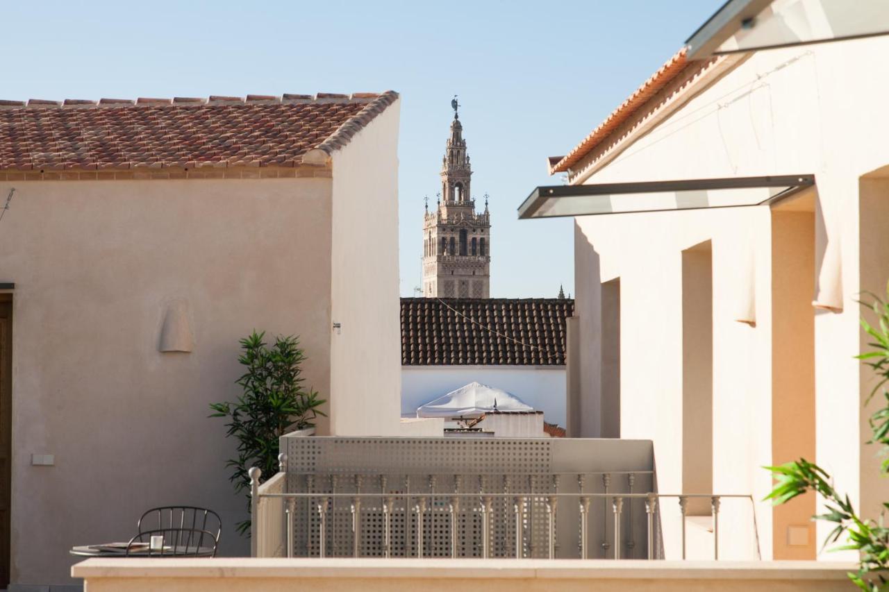 Apartamento Isg Cedaceros