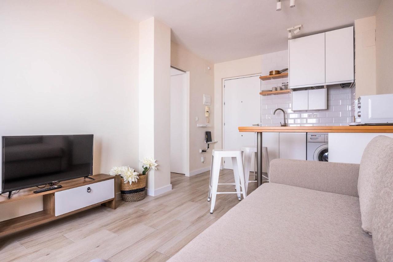 Apartment Ar&ma