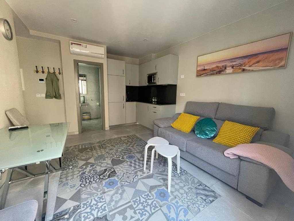 Eva Recommends Soho Alameda Apartamento *
