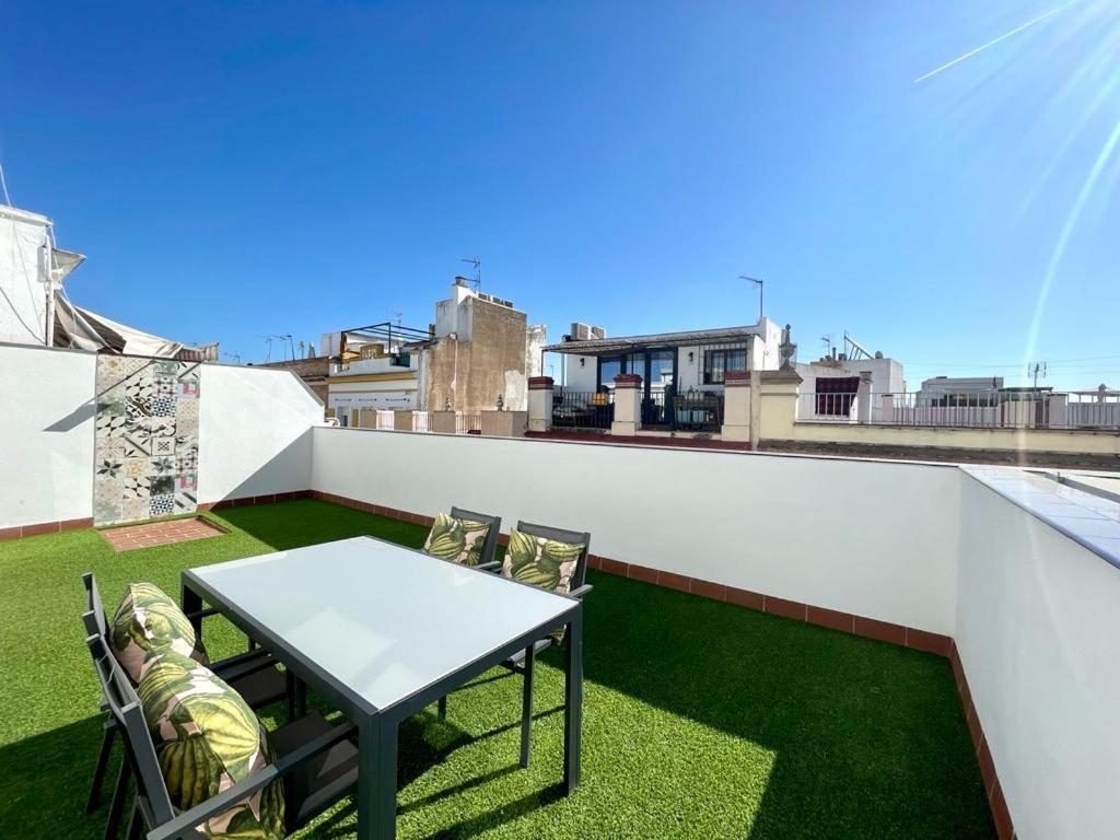 Apartamento Eva Recommends Soho Alameda *
