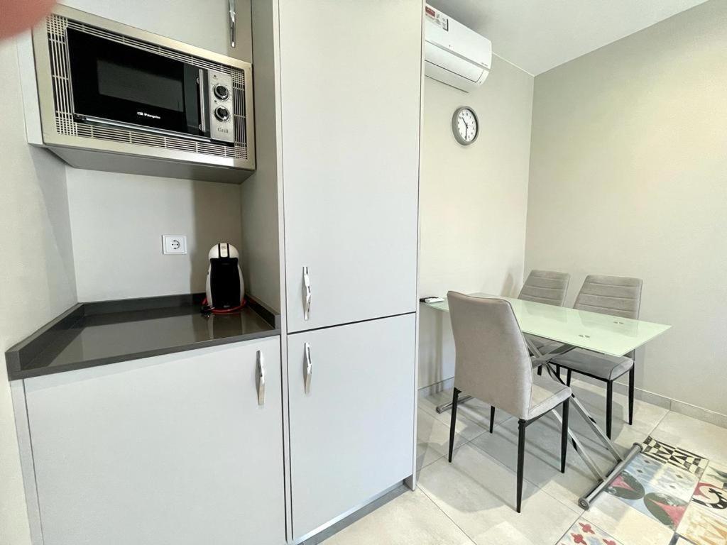 Eva Recommends Soho Alameda Apartamento Sevilla