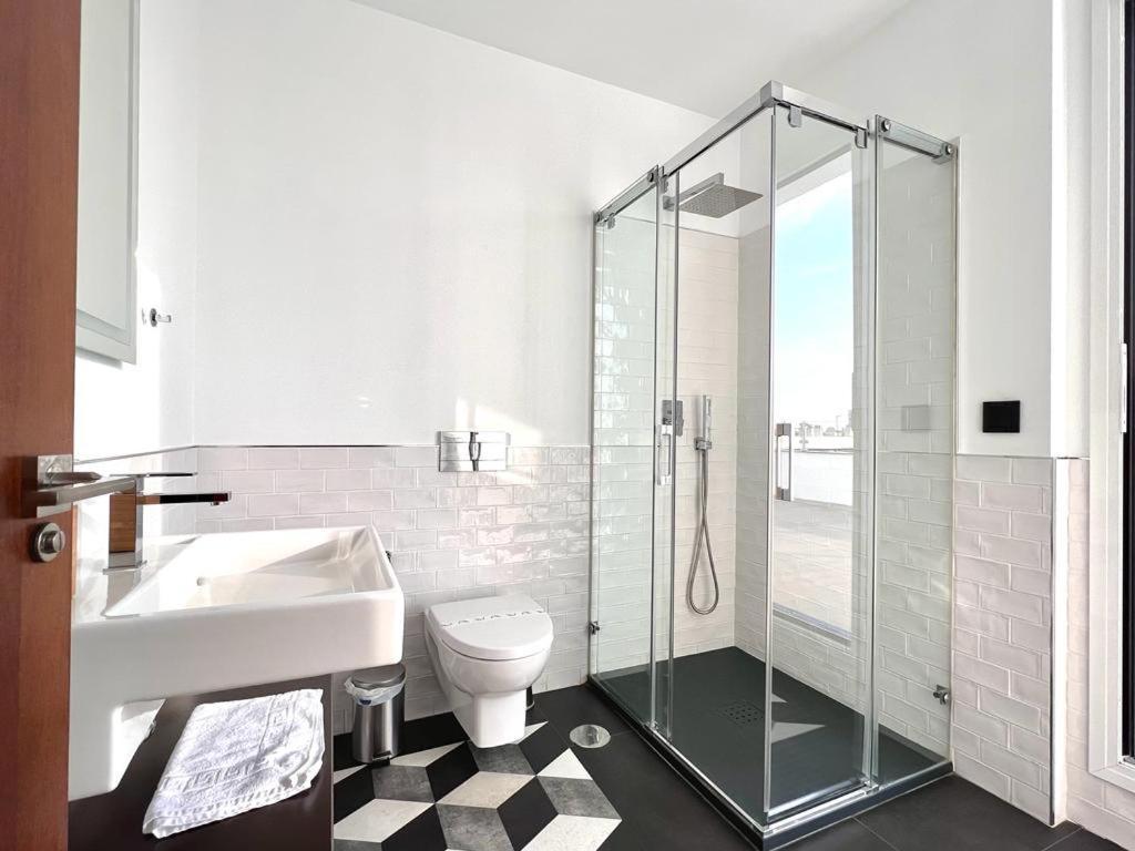 Eva Recommends Triana Seville