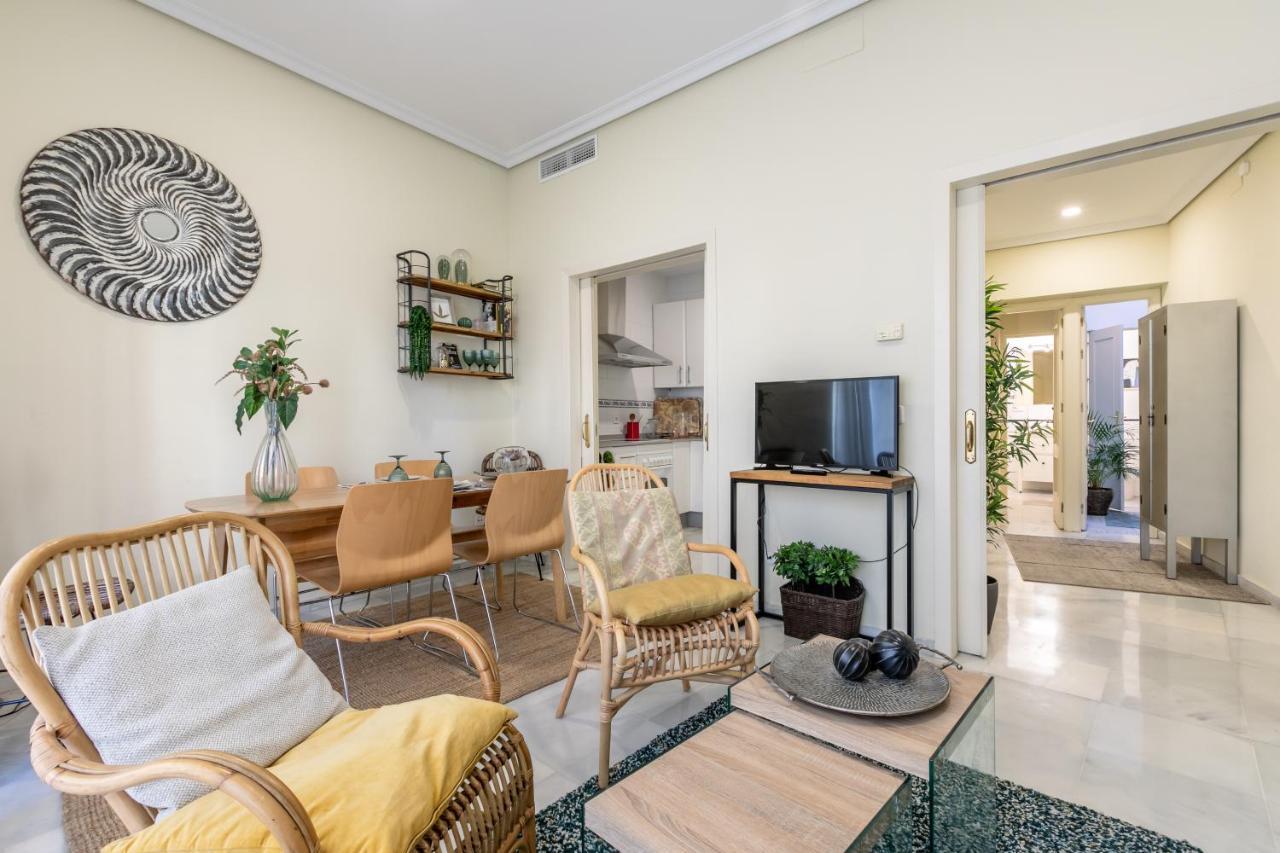San Pablo Premium Suites