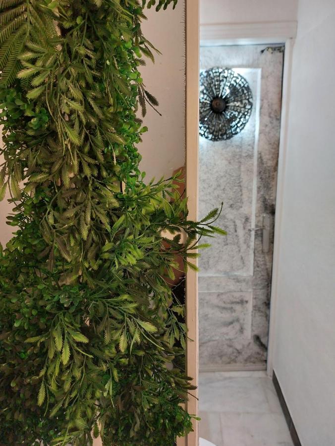 Apartamento Apartamento Alameda Hércules Sevilla