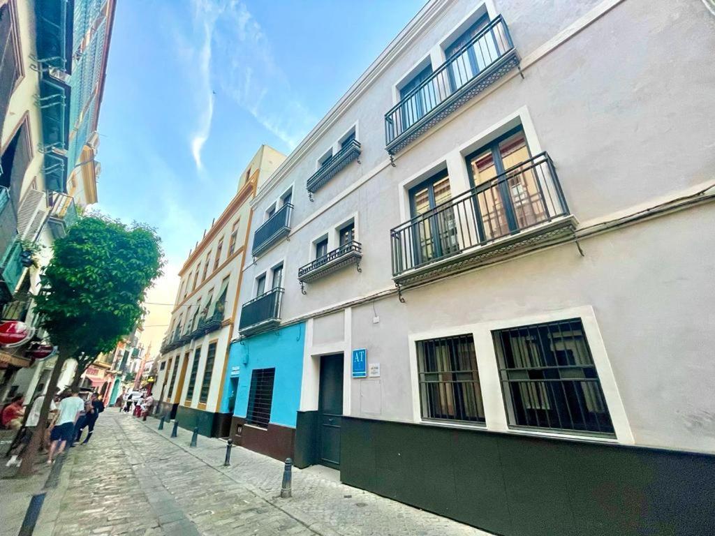 Apartamento Eva Recommends Soho Alameda *