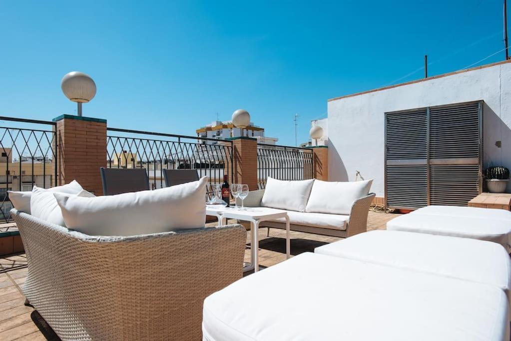 Rabadan Brand New Amazing House With Terrace Parking Сasa de vacaciones