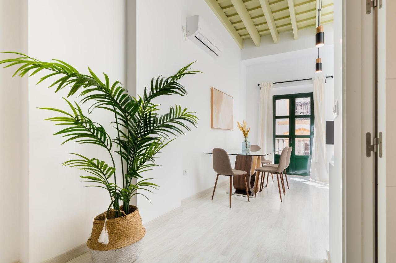 Duplex With Terrace- 2bd 2bth- Arenal