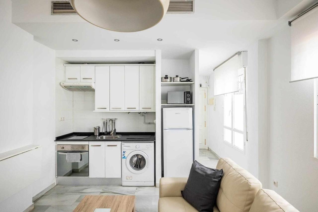 Comfy Away Apartamento