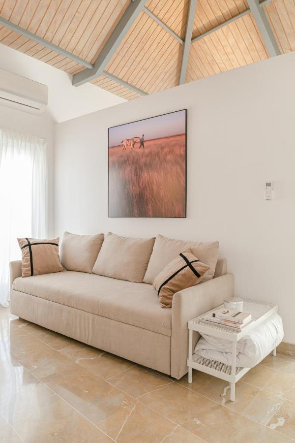 Isg Zaragoza-free Parking Apartment Seville