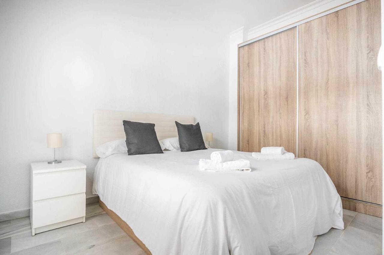 Comfy Away Apartamento