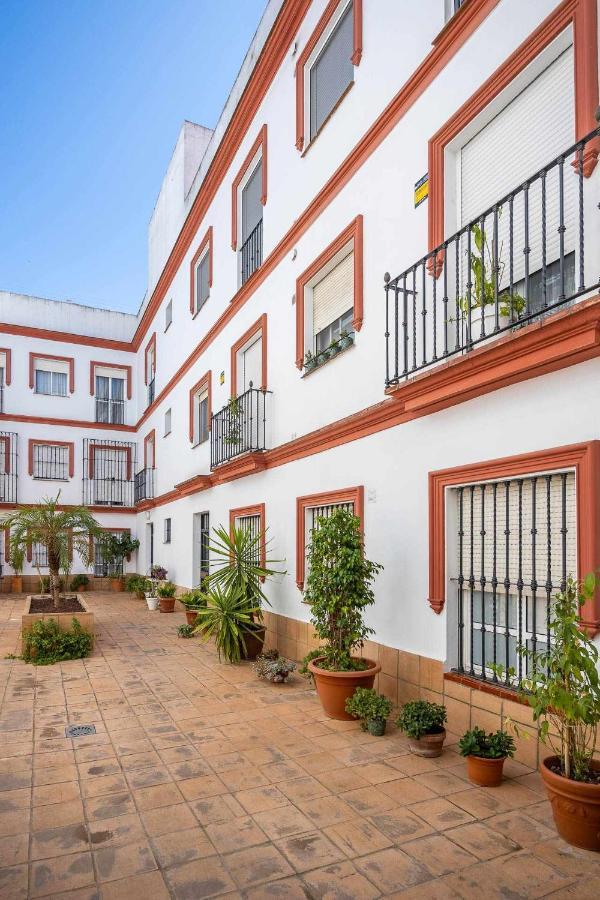 Comfy Away Apartamento
