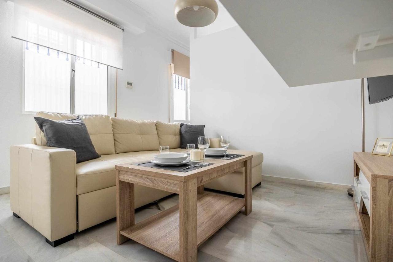 Comfy Away Apartamento *