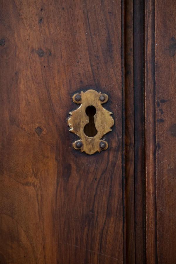 Exclusiva Casa En El Centro Historico De Holiday home