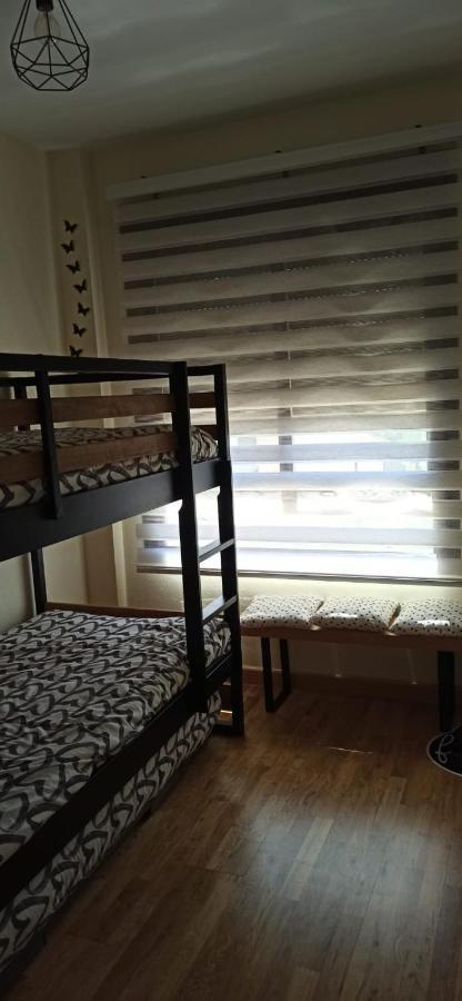 Bonita Y Acogedora Casa En Plena Sierra Norte, A Tan Solo 30 Minutos De Сasa de vacaciones Sevilla