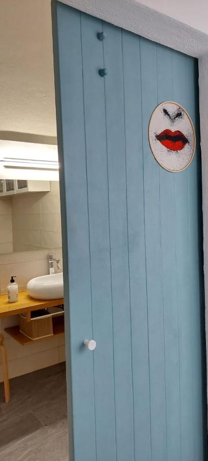 Apartamento Macarena Centro Parking Gratis Espectacular, Comoda