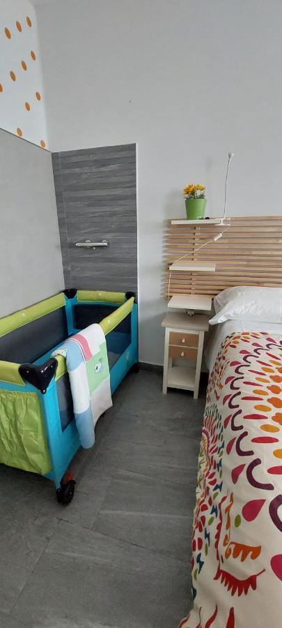 Macarena Centro Parking Gratis Espectacular, Comoda Apartamento Sevilla