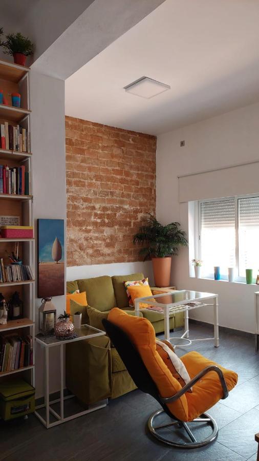 Apartamento Macarena Centro Parking Gratis Espectacular, Comoda *