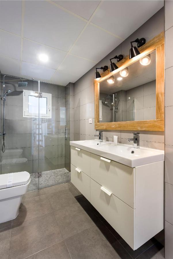 Apartment Genteel San Leandro *