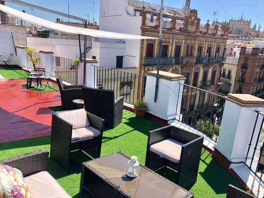 Ad3b Bright 3br And 2bath Downtown Apartamento
