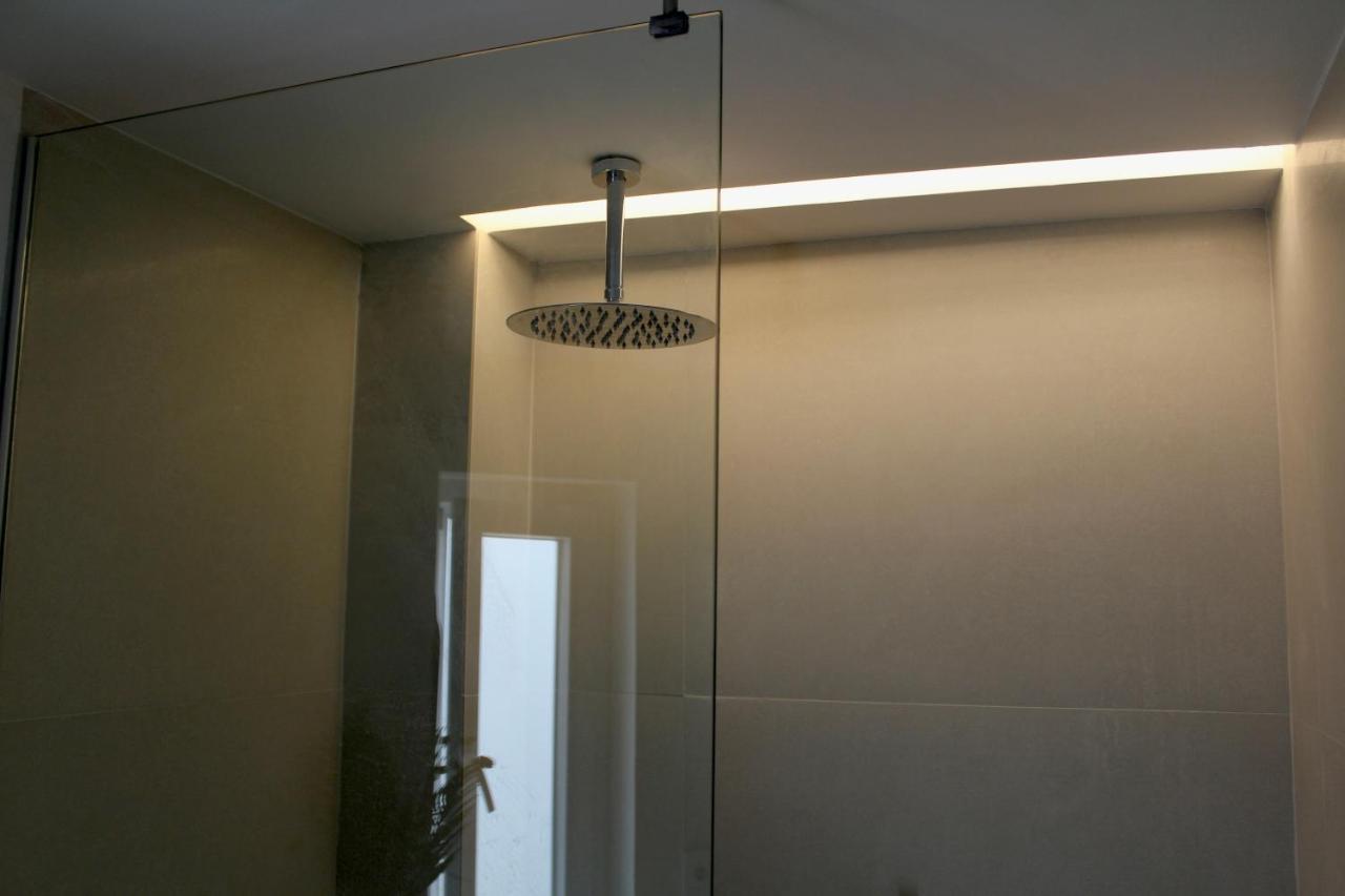 Wish San Bartolome De Apartment Seville