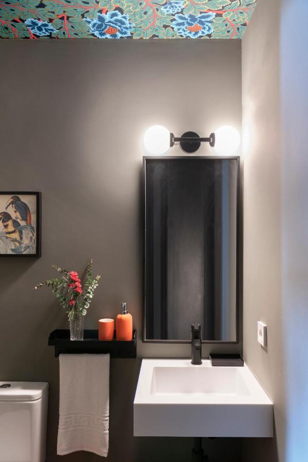 Apartamento Puerta De Armas Sevilla