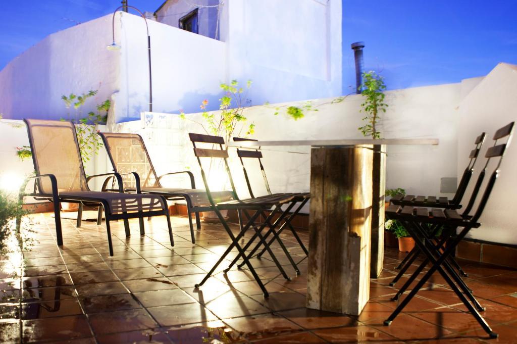 Singular Alameda 91 Apartamento