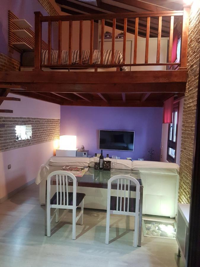 Cosy Double + Private Bathroom Center *
