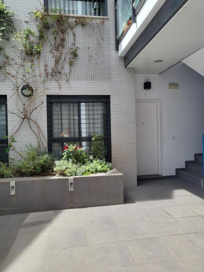 Apartamento Centrico, A Pie De Calle. *
