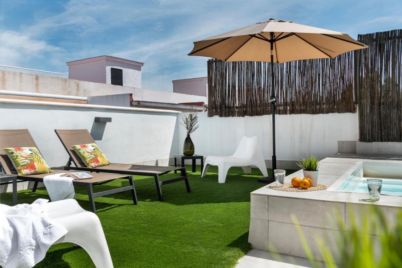 Apartment Lola 14 *