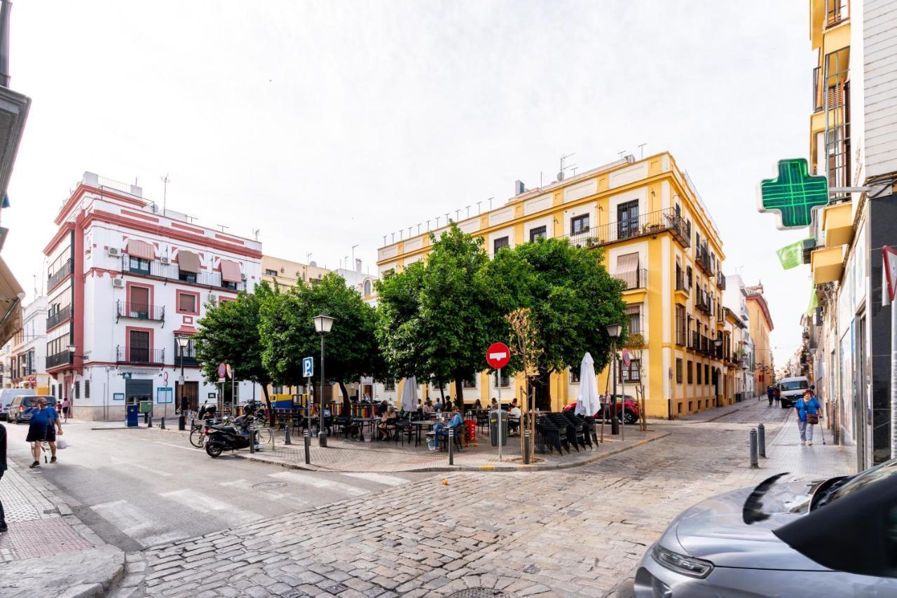 Exclusiva Casa En Centro Сasa de vacaciones *