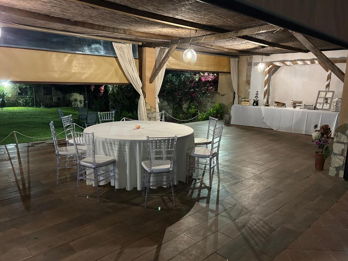 Balcon Buenavista Villa *