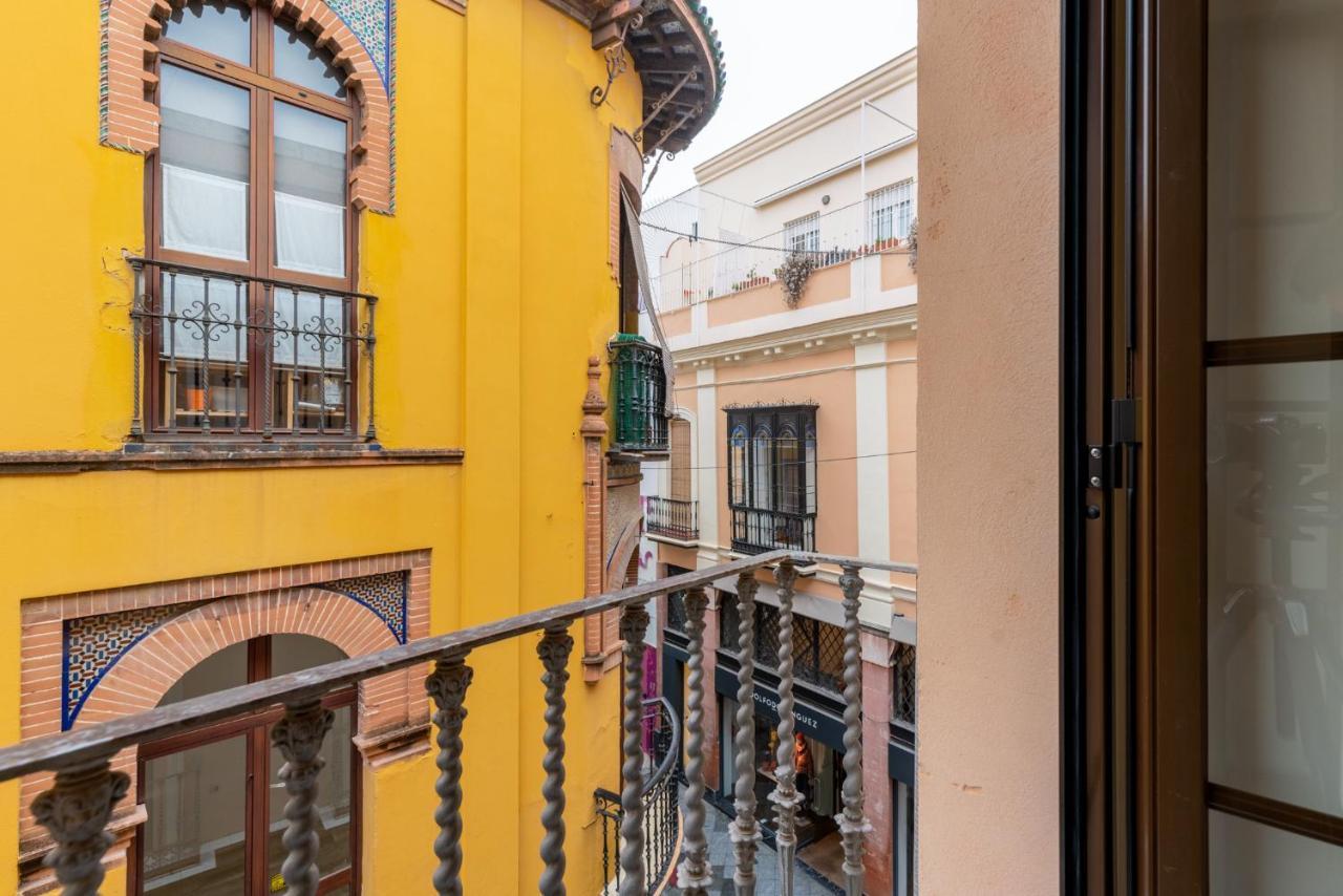 Apartamento Precioso Y Moderno Apartamento En Centro De