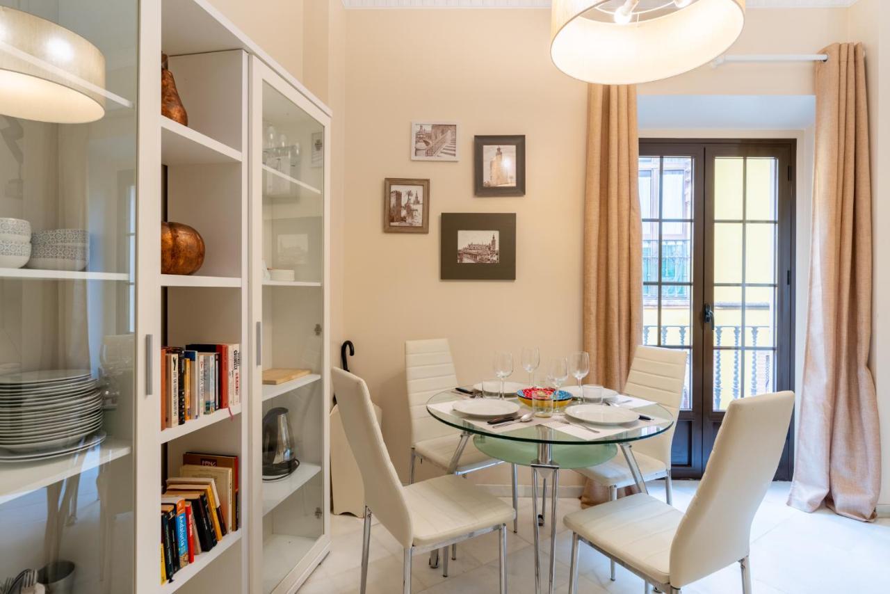 Apartamento Precioso Y Moderno Apartamento En Centro De *
