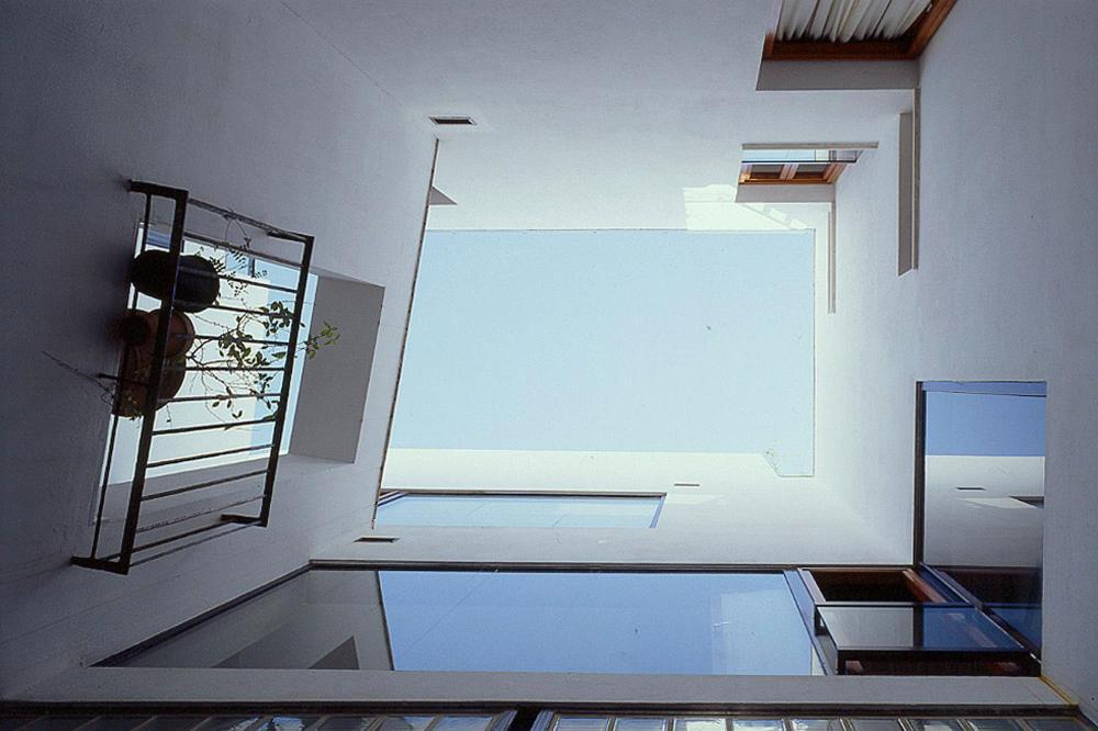 Monkeys Luxury Alfalfa Terrace Apartamento Sevilla
