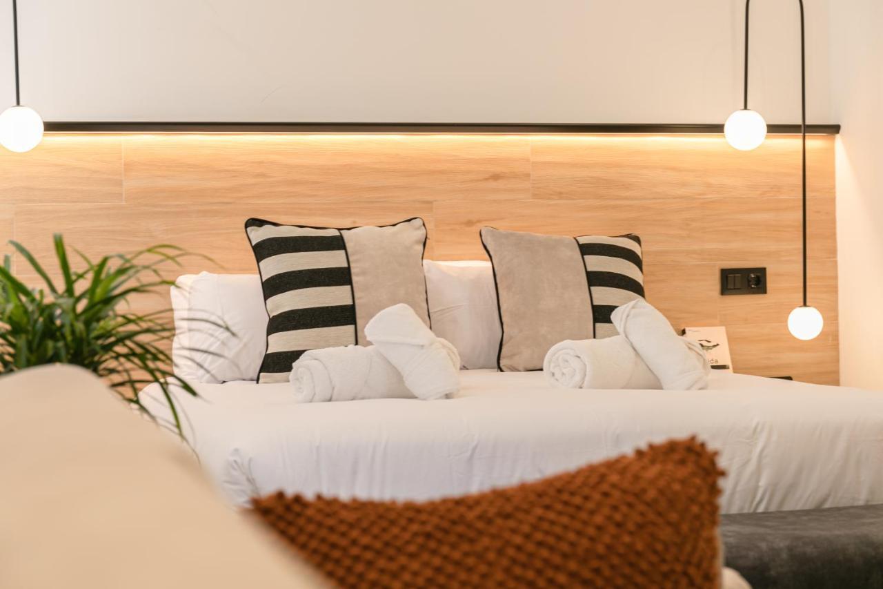 Apartamento Isg Catedral *