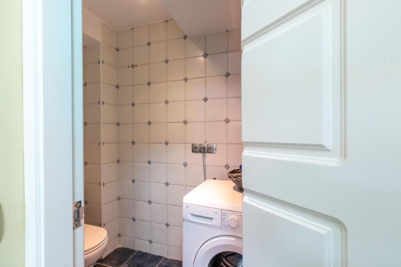 Exclusiva Casa En Centro Sevilla