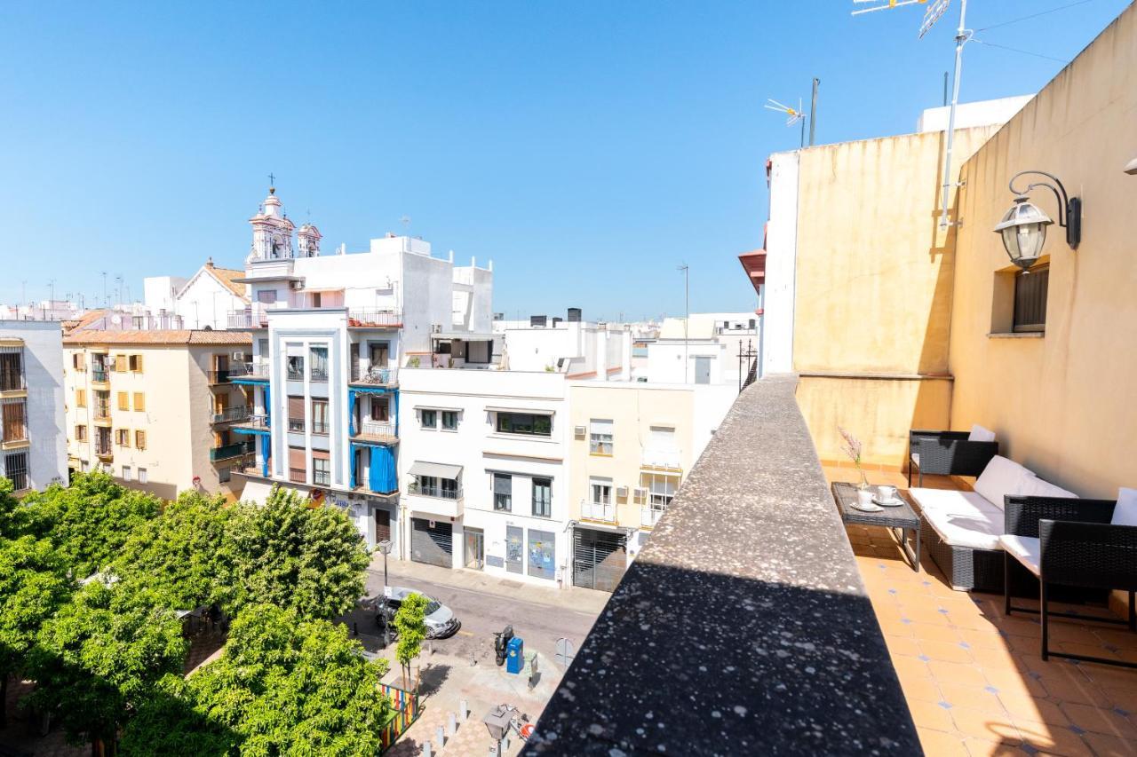 Exclusiva Casa En Centro Сasa de vacaciones *