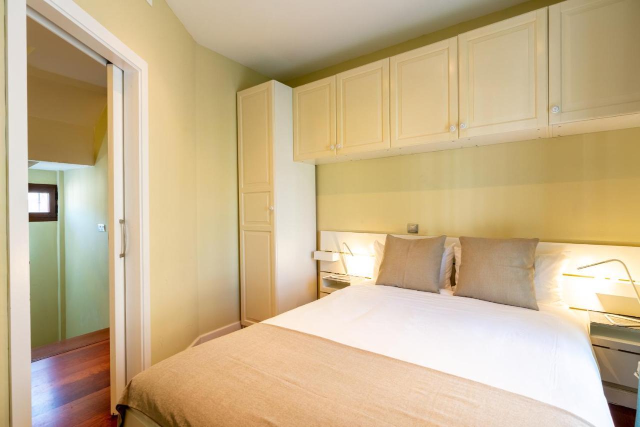 Сasa de vacaciones Exclusiva Casa En Centro