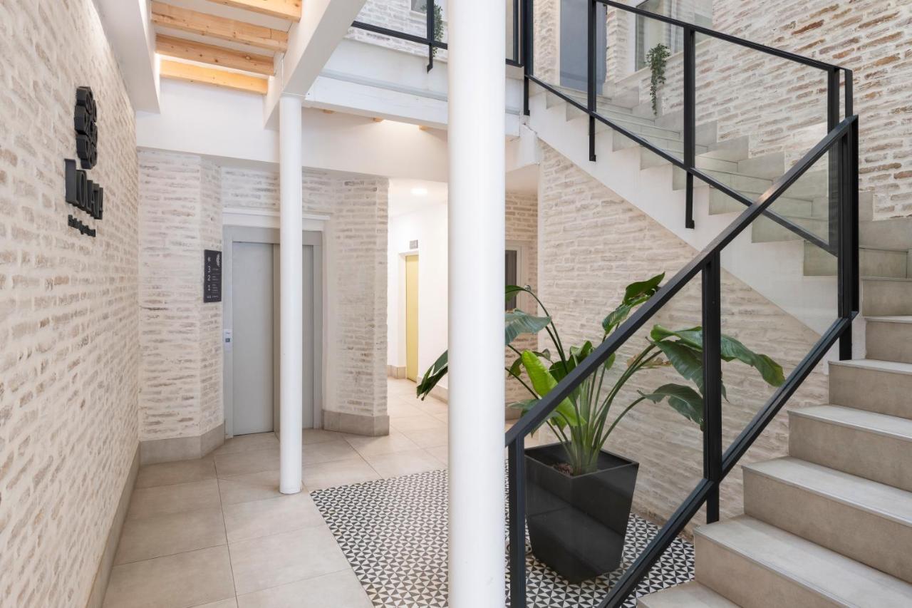 Apartment Lola 14
