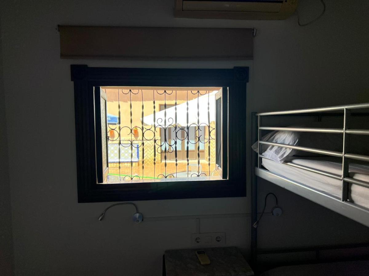 Apartamento Casa Cortijo Olivar *